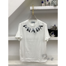 Prada T-Shirts